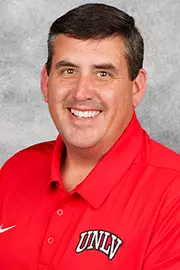 Jon Clark
