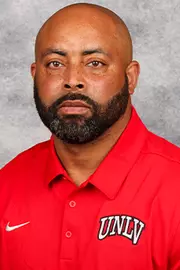 Quinton Ganther