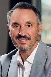 Dr. Mark Guadagnoli