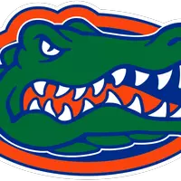 Florida