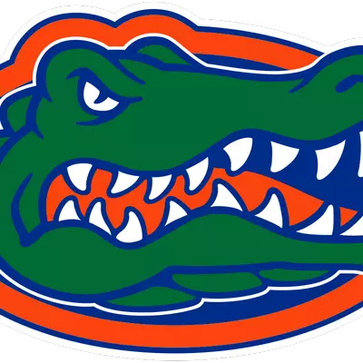 Florida