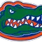 Florida