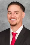 Kalani Akana