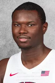 Ladji Dembele