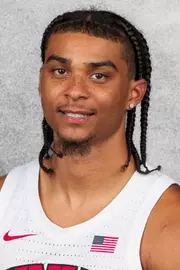 Howie Fleming Jr.