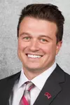 Hayden Sheridan