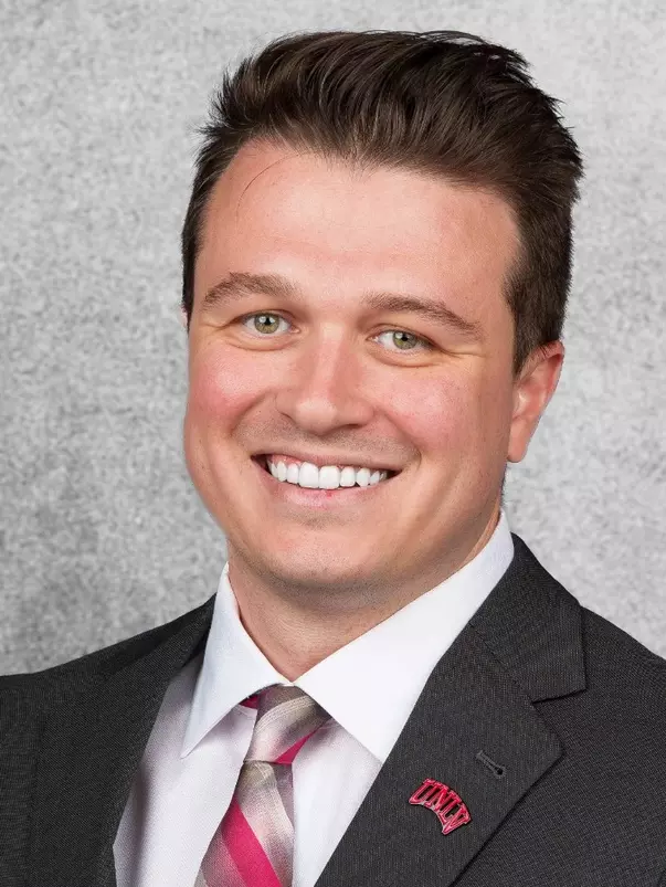 Hayden Sheridan