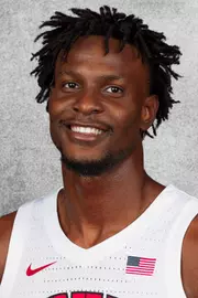 Emmanuel Stephen