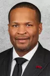 Anthony Wilkins