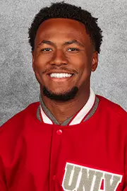 Bryce Edmondson