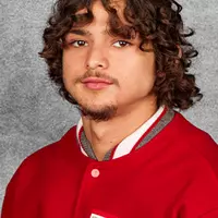 Miami (OH)
