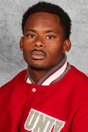 Jaheem Joseph