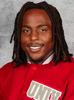 Jaylon Glover
