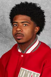 JoJo Earle