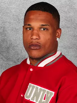 Justin Flowe