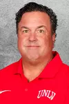 Paul Guenther