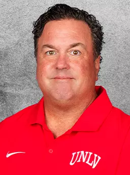 Paul Guenther