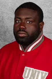 Tunmise Adeleye