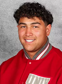 Alekai Afoa