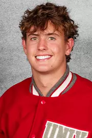 Andrew O'Reilly
