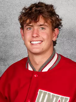 Andrew O'Reilly