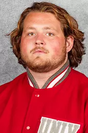 Austin Boyd