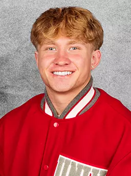 Brock DeFries