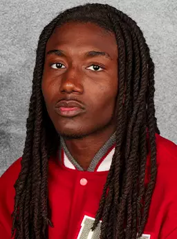 Cassidee Miles