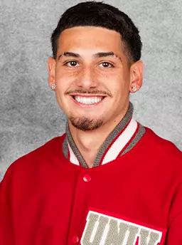 David Titone-Perez