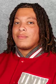 Donavan Manson