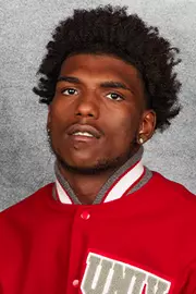 Elias Rudolph