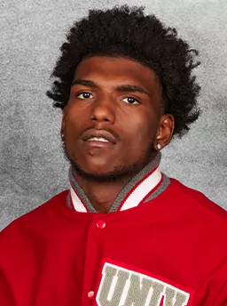 Elias Rudolph