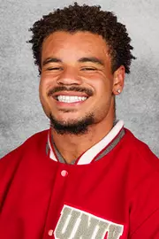 Jae Beasley II
