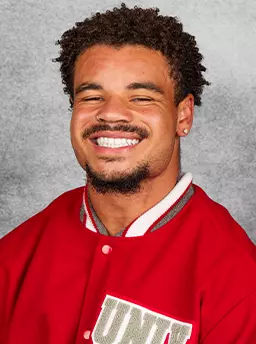 Jae Beasley II