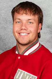Konner Melzer