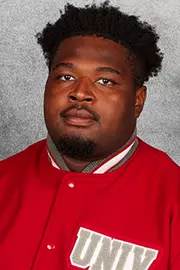 Malik McGowan