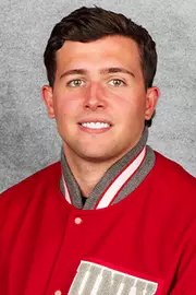 Matt Byrnes