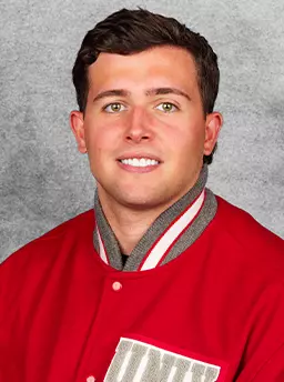 Matt Byrnes