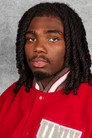 Melvin Laster