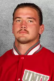 Nick Elksnis