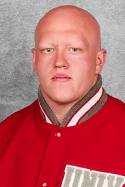 Reid Williams