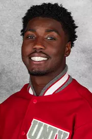 Denver Harris