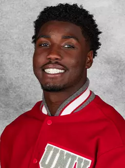 Denver Harris