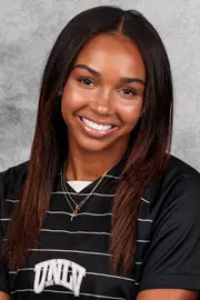 Cadence Whitley
