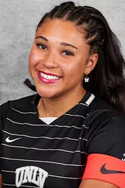Gianna Newby