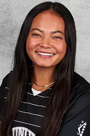 Jael Kapua’ala