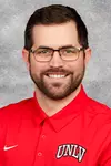 Anthony Zampese