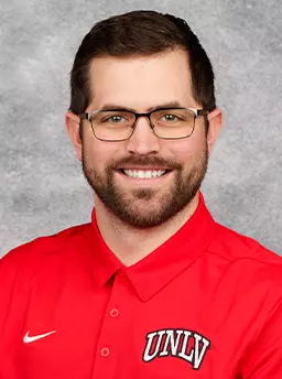 Anthony Zampese