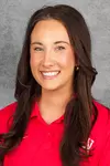 Maren McGuire