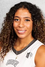 Maya Banks